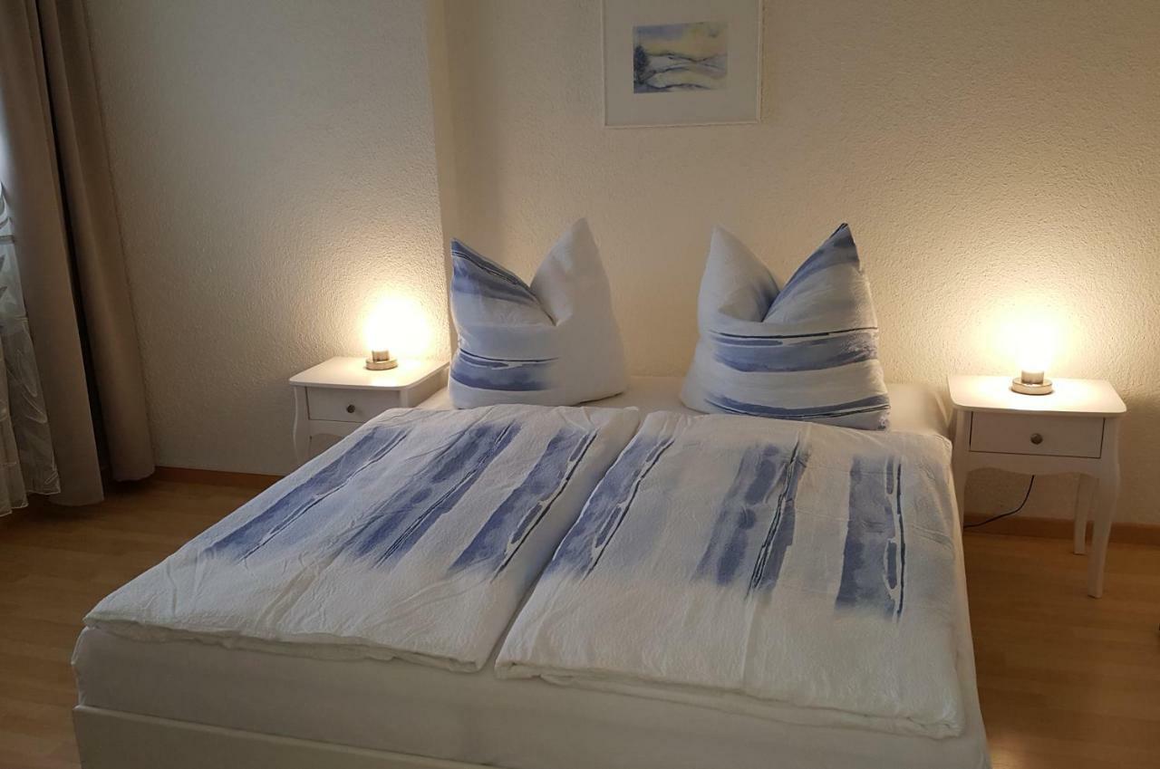 Lucerne Apartment Mount Pilatus Экстерьер фото